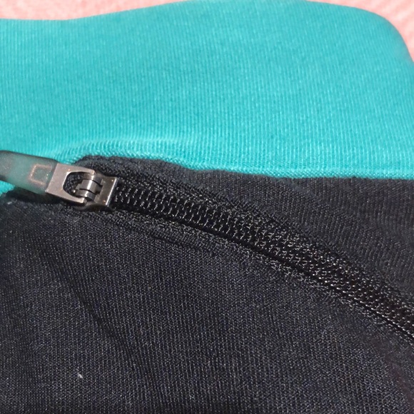 ⬇️⭐️ Women’s Nike Just Do It Leggings - Picture 12 of 12